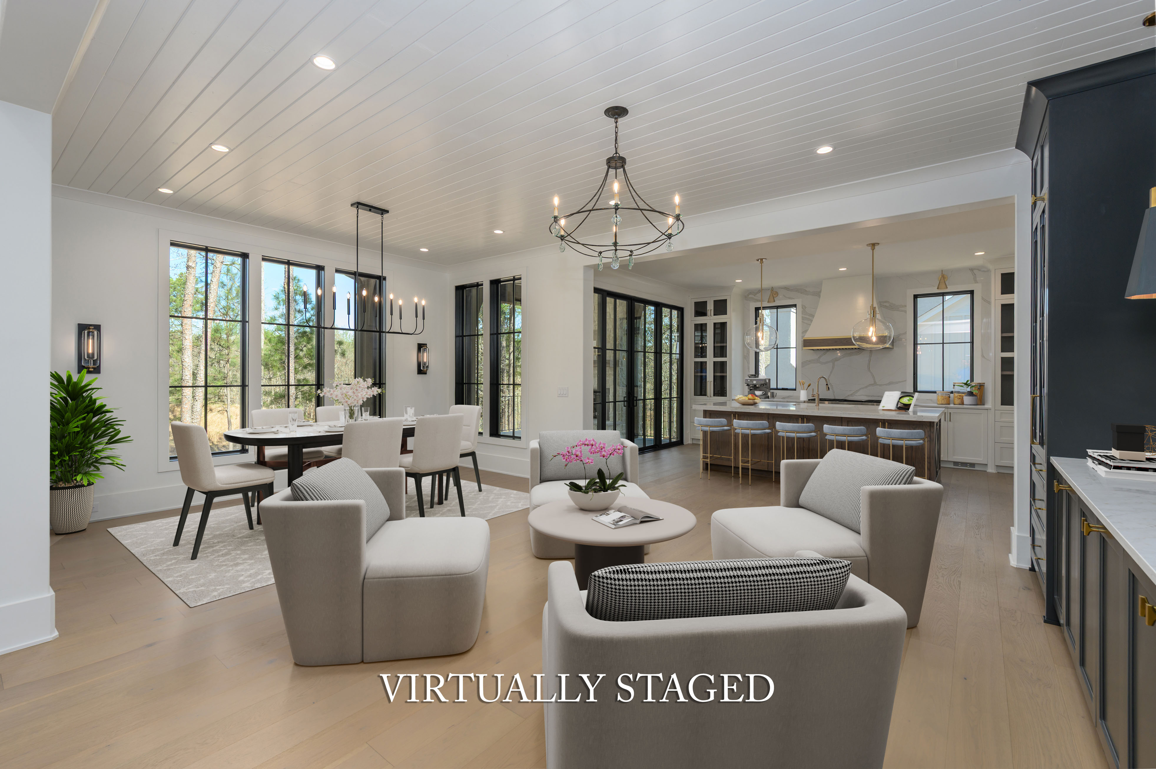 1100 Curtright Place image 21